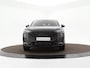 Audi Q3 Sportback 1.5 e-hybrid S edition · Mateffect Lak · Techniekpakket Plus · MMI experience pro · Panorama-glasdak