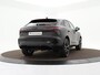 Audi Q3 Sportback 1.5 e-hybrid S edition · Mateffect Lak · Techniekpakket Plus · MMI experience pro · Panorama-glasdak