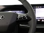 Audi Q3 Sportback 1.5 e-hybrid S edition · Mateffect Lak · Techniekpakket Plus · MMI experience pro · Panorama-glasdak