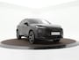 Audi Q3 Sportback 1.5 e-hybrid S edition · Mateffect Lak · Techniekpakket Plus · MMI experience pro · Panorama-glasdak