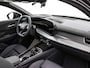 Audi Q3 Sportback 1.5 e-hybrid S edition · Mateffect Lak · Techniekpakket Plus · MMI experience pro · Panorama-glasdak