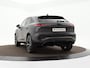 Audi Q3 Sportback 1.5 e-hybrid S edition · Mateffect Lak · Techniekpakket Plus · MMI experience pro · Panorama-glasdak