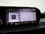 Audi Q3 Sportback 1.5 e-hybrid S edition · Mateffect Lak · Techniekpakket Plus · MMI experience pro · Panorama-glasdak