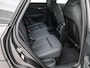 Audi Q3 Sportback 1.5 e-hybrid S edition · Mateffect Lak · Techniekpakket Plus · MMI experience pro · Panorama-glasdak