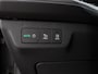 Audi Q3 Sportback 1.5 e-hybrid S edition · Mateffect Lak · Techniekpakket Plus · MMI experience pro · Panorama-glasdak