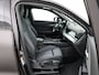 Audi Q3 Sportback 1.5 e-hybrid S edition · Mateffect Lak · Techniekpakket Plus · MMI experience pro · Panorama-glasdak