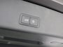 Audi Q3 Sportback 1.5 e-hybrid S edition · Mateffect Lak · Techniekpakket Plus · MMI experience pro · Panorama-glasdak