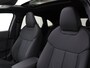 Audi Q3 Sportback 1.5 e-hybrid S edition · Mateffect Lak · Techniekpakket Plus · MMI experience pro · Panorama-glasdak