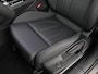 Audi Q3 Sportback 1.5 e-hybrid S edition · Mateffect Lak · Techniekpakket Plus · MMI experience pro · Panorama-glasdak