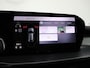 Audi Q3 Sportback 1.5 e-hybrid S edition · Mateffect Lak · Techniekpakket Plus · MMI experience pro · Panorama-glasdak
