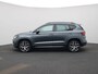 SEAT Ateca 1.5 TSI FR Business Intense 150 PK | PANORAMADAK | DIGITAAL DASHBOARD | CLIMATE CONTROL | ELEK.ACHTERKLEP | BEATS | STOELVERWARMING | KEYLESS | APPLE CARPLAY |