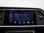 SEAT Ateca 1.5 TSI FR Business Intense 150 PK | PANORAMADAK | DIGITAAL DASHBOARD | CLIMATE CONTROL | ELEK.ACHTERKLEP | BEATS | STOELVERWARMING | KEYLESS | APPLE CARPLAY |