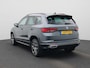 SEAT Ateca 1.5 TSI FR Business Intense 150 PK | PANORAMADAK | DIGITAAL DASHBOARD | CLIMATE CONTROL | ELEK.ACHTERKLEP | BEATS | STOELVERWARMING | KEYLESS | APPLE CARPLAY |