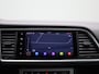 SEAT Ateca 1.5 TSI FR Business Intense 150 PK | PANORAMADAK | DIGITAAL DASHBOARD | CLIMATE CONTROL | ELEK.ACHTERKLEP | BEATS | STOELVERWARMING | KEYLESS | APPLE CARPLAY |