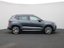 SEAT Ateca 1.5 TSI FR Business Intense 150 PK | PANORAMADAK | DIGITAAL DASHBOARD | CLIMATE CONTROL | ELEK.ACHTERKLEP | BEATS | STOELVERWARMING | KEYLESS | APPLE CARPLAY |