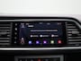 SEAT Ateca 1.5 TSI FR Business Intense 150 PK | PANORAMADAK | DIGITAAL DASHBOARD | CLIMATE CONTROL | ELEK.ACHTERKLEP | BEATS | STOELVERWARMING | KEYLESS | APPLE CARPLAY |