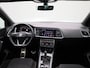SEAT Ateca 1.5 TSI FR Business Intense 150 PK | PANORAMADAK | DIGITAAL DASHBOARD | CLIMATE CONTROL | ELEK.ACHTERKLEP | BEATS | STOELVERWARMING | KEYLESS | APPLE CARPLAY |