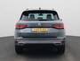 SEAT Ateca 1.5 TSI FR Business Intense 150 PK | PANORAMADAK | DIGITAAL DASHBOARD | CLIMATE CONTROL | ELEK.ACHTERKLEP | BEATS | STOELVERWARMING | KEYLESS | APPLE CARPLAY |