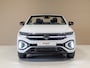 Volkswagen T-Roc Cabrio 1.5 TSI R-Line / 150pk / Beats / Leder / Achteruitrij camera / Stoel en stuur verwarming /