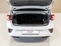 Volkswagen T-Roc Cabrio 1.5 TSI R-Line / 150pk / Beats / Leder / Achteruitrij camera / Stoel en stuur verwarming /