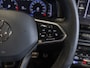 Volkswagen T-Roc Cabrio 1.5 TSI R-Line / 150pk / Beats / Leder / Achteruitrij camera / Stoel en stuur verwarming /