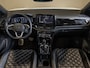 Volkswagen T-Roc Cabrio 1.5 TSI R-Line / 150pk / Beats / Leder / Achteruitrij camera / Stoel en stuur verwarming /