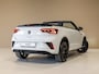 Volkswagen T-Roc Cabrio 1.5 TSI R-Line / 150pk / Beats / Leder / Achteruitrij camera / Stoel en stuur verwarming /