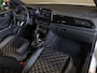 Volkswagen T-Roc Cabrio 1.5 TSI R-Line / 150pk / Beats / Leder / Achteruitrij camera / Stoel en stuur verwarming /