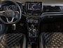 Volkswagen T-Roc Cabrio 1.5 TSI R-Line / 150pk / Beats / Leder / Achteruitrij camera / Stoel en stuur verwarming /