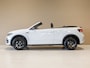 Volkswagen T-Roc Cabrio 1.5 TSI R-Line / 150pk / Beats / Leder / Achteruitrij camera / Stoel en stuur verwarming /