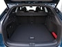 Volkswagen ID.7 Tourer Pro Business 77 kWh 286PK | Trekhaak | 360 Camera | Stoel- en stuurverwarming | Matrix Led | Side Assist | Head Up display | Memory stoelen