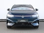 Volkswagen ID.7 Tourer Pro Business 77 kWh 286PK | Trekhaak | 360 Camera | Stoel- en stuurverwarming | Matrix Led | Side Assist | Head Up display | Memory stoelen