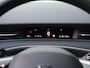 Volkswagen ID.7 Tourer Pro Business 77 kWh 286PK | Trekhaak | 360 Camera | Stoel- en stuurverwarming | Matrix Led | Side Assist | Head Up display | Memory stoelen