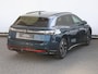 Volkswagen ID.7 Tourer Pro Business 77 kWh 286PK | Trekhaak | 360 Camera | Stoel- en stuurverwarming | Matrix Led | Side Assist | Head Up display | Memory stoelen