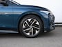 Volkswagen ID.7 Tourer Pro Business 77 kWh 286PK | Trekhaak | 360 Camera | Stoel- en stuurverwarming | Matrix Led | Side Assist | Head Up display | Memory stoelen