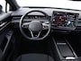 Volkswagen ID.7 Tourer Pro Business 77 kWh 286PK | Trekhaak | 360 Camera | Stoel- en stuurverwarming | Matrix Led | Side Assist | Head Up display | Memory stoelen