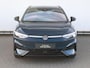 Volkswagen ID.7 Tourer Pro Business 77 kWh 286PK | Trekhaak | 360 Camera | Stoel- en stuurverwarming | Matrix Led | Side Assist | Head Up display | Memory stoelen