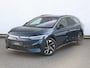 Volkswagen ID.7 Tourer Pro Business 77 kWh 286PK | Trekhaak | 360 Camera | Stoel- en stuurverwarming | Matrix Led | Side Assist | Head Up display | Memory stoelen