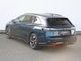 Volkswagen ID.7 Tourer Pro Business 77 kWh 286PK | Trekhaak | 360 Camera | Stoel- en stuurverwarming | Matrix Led | Side Assist | Head Up display | Memory stoelen