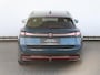 Volkswagen ID.7 Tourer Pro Business 77 kWh 286PK | Trekhaak | 360 Camera | Stoel- en stuurverwarming | Matrix Led | Side Assist | Head Up display | Memory stoelen