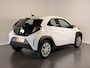 Toyota Aygo X 1.0 VVT-i MT Play | Apple Carplay | Achteruitrijcamera |
