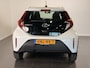Toyota Aygo X 1.0 VVT-i MT Play | Apple Carplay | Achteruitrijcamera |