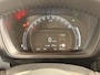 Toyota Aygo X 1.0 VVT-i MT Play | Apple Carplay | Achteruitrijcamera |