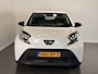 Toyota Aygo X 1.0 VVT-i MT Play | Apple Carplay | Achteruitrijcamera |