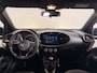 Toyota Aygo X 1.0 VVT-i MT Play | Apple Carplay | Achteruitrijcamera |