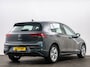 Volkswagen Golf 1.5 TSI Life Acc/Led/CarPlay/Virtual
