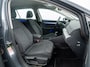 Volkswagen Golf 1.5 TSI Life Acc/Led/CarPlay/Virtual