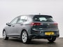 Volkswagen Golf 1.5 TSI Life Acc/Led/CarPlay/Virtual
