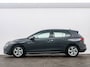 Volkswagen Golf 1.5 TSI Life Acc/Led/CarPlay/Virtual