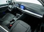 Volkswagen Golf 1.5 TSI Life Acc/Led/CarPlay/Virtual